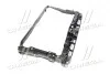 Панель пров. (OE 5G0805588Q) VW GOLF VII 13- TEMPEST 051 6278 201 (фото 2)