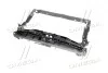 Панель пров. (OE 5G0805588Q) VW GOLF VII 13- TEMPEST 051 6278 201 (фото 3)