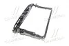 Панель пров. (OE 5G0805588Q) VW GOLF VII 13- TEMPEST 051 6278 201 (фото 4)