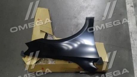 Крыло пер. о. VW GOLF VII 13- TEMPEST 051 6278 312