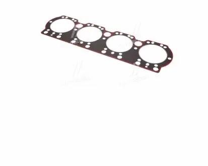 Прокладка головки блока TEMPEST 238-1003210-В8