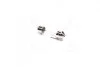 Лампа софитная C5W SV8,5-8 35mm 24V 10W <Tempest> TEMPEST 24V10W_C5W SV8,5-8 3 (фото 3)