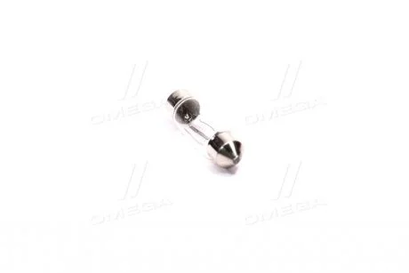 Лампа софитная C5W SV8,5-8 35mm 24V 10W <Tempest> TEMPEST 24V10W_C5W SV8,5-8 3