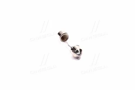 Лампа софитная C5W SV8.5-8 35mm 24V 5W <Tempest> TEMPEST 24V5W_C5W SV8.5-8 35