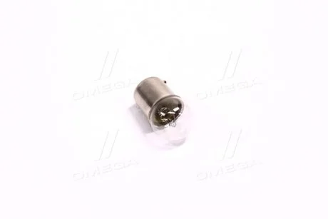 Лампа габарит и приборная панель R5W BA15s 24V 5W <Tempest> TEMPEST 24V5W_R5W BA15S