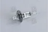 Лампа головного світла H1 12V 55W <Tempest> TEMPEST H1 12V55W (фото 4)