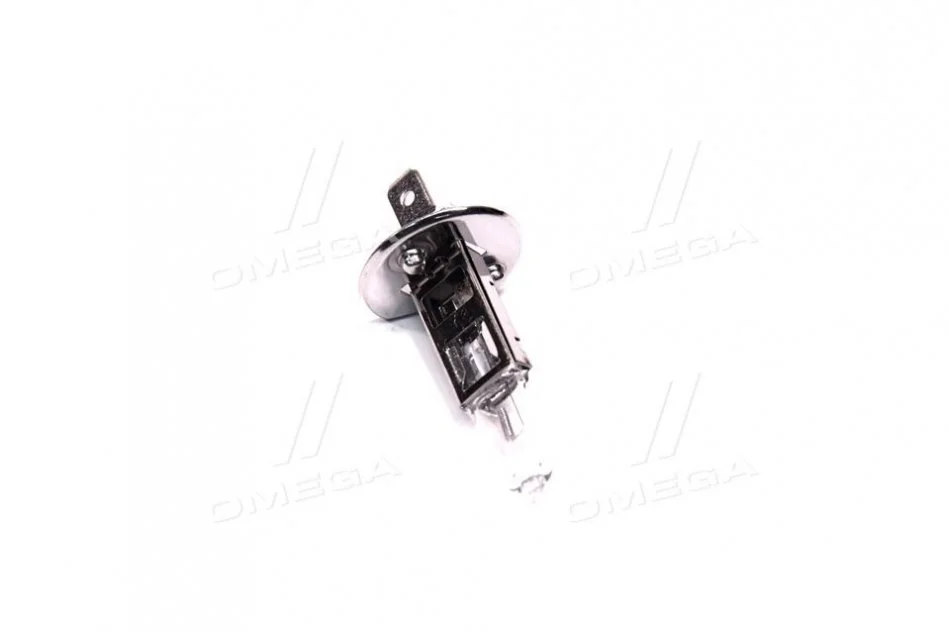 Лампа головного світла H1 12V 70W <Tempest> TEMPEST H1 12V70W (фото 1)