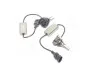 Лампа світлодіодна HB3 (9005) LED 6000K, 12V < PLUS> TEMPEST TMP-K903-HB3 (фото 1)