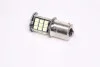 Лампа LED покажчиків поворотів і стоп-сигналів 24V BA15S 48SMD WHITE <> TEMPEST TMP-L0987CH-24 (фото 3)