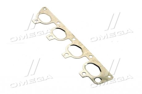 Прокладка впускного колектора OPEL ASTRA G (Z14XE) TEMPEST TP.13805080