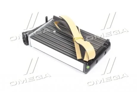 Радиатор отопителя салона TEMPEST TP.1572655