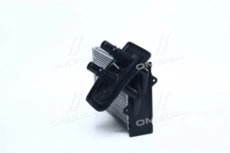 Радиатор отопителя салона TEMPEST TP.1572985