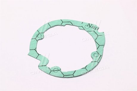 Прокладка для обогревателя Eberspacher D-4 TEMPEST TP 21130609