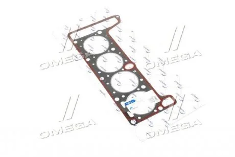 Прокладка ГБЦ TEMPEST TP.21213-1003020