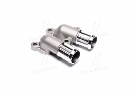 Кришка корпусу термостата Hyundai ACCENT TEMPEST TP.2561126100