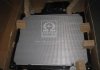 Радиатор охлаждения MAN TG-A (02-) 310 HP (+) TEMPEST TP 32875 (фото 1)