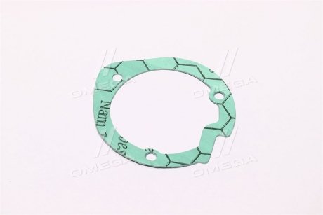 Прокладка котла автономного обогревателя EBERSPACHER D2 TEMPEST TP 69100103