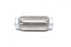 Гофра глушителя ISUZU, Богдан, Ataman L=203мм d=55мм TEMPEST TP8971759554-203 (фото 1)