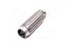 Гофра глушителя ISUZU, Богдан, Ataman L=250мм d=55мм TEMPEST TP8971759554-250 (фото 2)