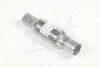 Гофра глушителя ISUZU, Богдан, Ataman L=320мм d=55мм TEMPEST TP8971759554-320 (фото 1)