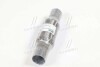 Гофра глушителя ISUZU, Богдан, Ataman L=320мм d=55мм TEMPEST TP8971759554-320 (фото 2)