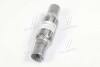 Гофра глушителя ISUZU, Богдан, Ataman L=320мм d=55мм TEMPEST TP8971759554-320 (фото 4)
