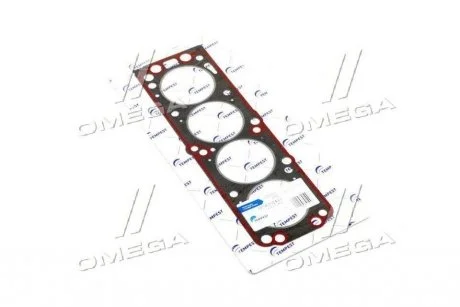 Прокладка ГБЦ TEMPEST TP.96391433