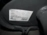 Глушник CHEVROLET AVEO закатний TEMPEST TP.96536891-01 (фото 1)