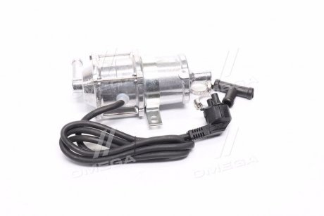 Підігрівач двигуна G3 передпусковий 220В 3кВт з помпою TEMPEST TP 99.12.64