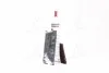 Вклейка стекла Teroson PU 8597 HMLC set (1ч, высокопрочный, низкопроводящий, со струной) набор TEROSON 2688926 (фото 3)