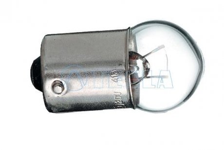 Автомобильная лампа TESLA B55101