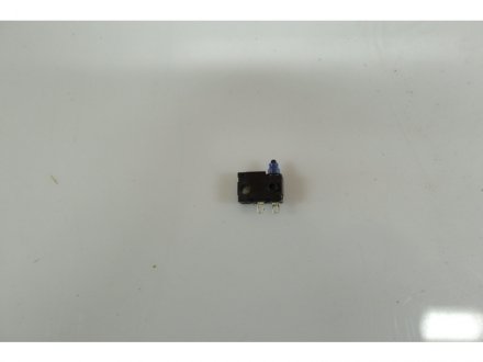 Микропереключатель ручки открывания дверей TESLA D2QW-C003H