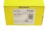 Тормозные колодки дисковые задние подготовлено для датчика износа Textar TEXTAR 2921702 (фото 5)