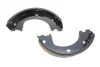 Тормозные колодки барабанные задние Textar TEXTAR 91069000 (фото 4)