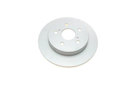 Диск тормозной TEXTAR 92301403