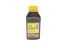 Тормозная жидкость DOT4 1/4L TEXTAR 95002100 (фото 1)