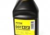 Тормозная жидкость DOT4 LV 1/2L TEXTAR 95006100 (фото 1)