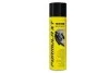 Очиститель тормозов и деталей Textar Brake Cleaner, спрей, 500мл. TEXTAR 96000200 (фото 1)