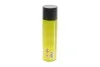 Средство для очистки компонентов тормозной системы (500 ml) TEXTAR 96000400 (фото 3)