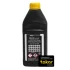 Тормозная жидкость DOT4 1,0L TEXTAR T95002200 (фото 2)