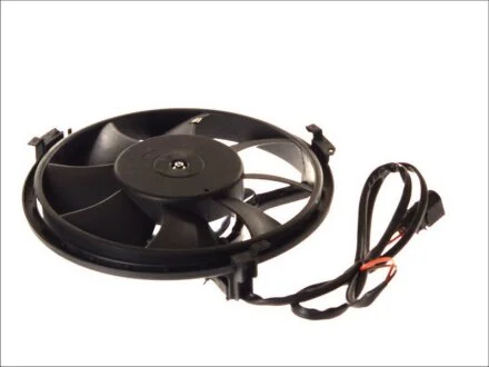 Вентилятор радіатору (вир-во) THERMOTEC D8A003TT