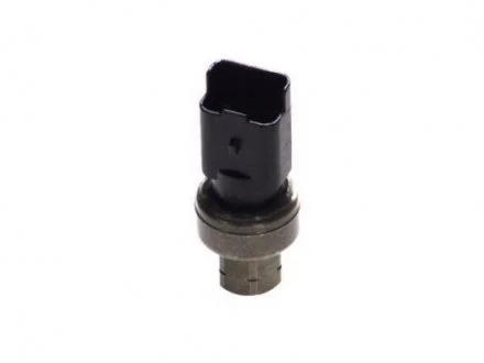 Датчик абсолютного давления кондиционера THERMOTEC KTT130025