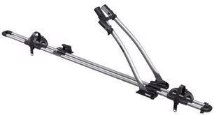 Велокрепление Thule THULE 532