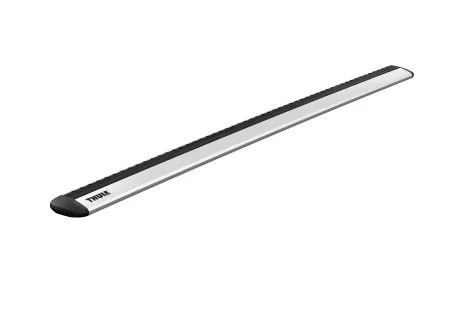 Поперечини THULE 711400