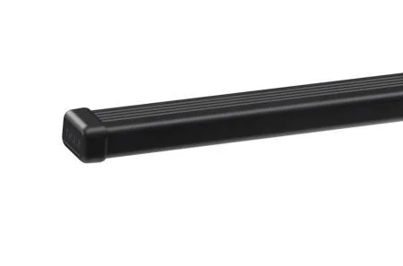 Поперечини Thule THULE 712200