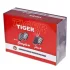 Сигналізація SIMPLE+ (з відкидним ключем) Tiger 00000028135 (фото 2)