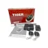 Сигнализация BASE Tiger 00000061157 (фото 1)