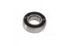 Подшипник с корпусом (Timken) TIMKEN 1726205 2RS (фото 1)