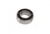 Подшипник с корпусом (Timken) TIMKEN 1726205 2RS (фото 2)