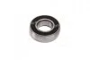 Подшипник с корпусом (Timken) TIMKEN 1726205 2RS (фото 3)